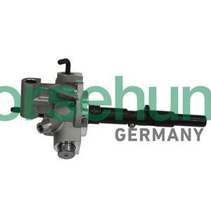 Hlavice řadicí páky BORSEHUNG B10906