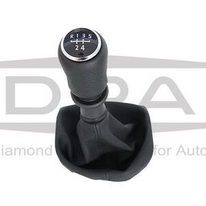 Hlavice řadicí páky DPA 77111642602