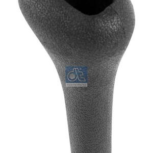 Hlavice řadicí páky DT Spare Parts 4.61280