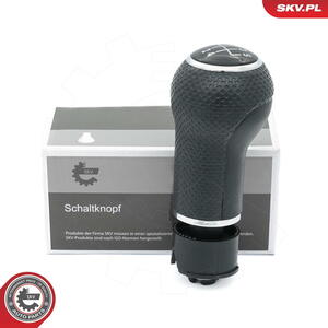 Hlavice řadicí páky ESEN SKV 63SKV041