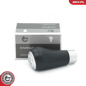 Hlavice řadicí páky ESEN SKV 63SKV046