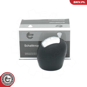 Hlavice řadicí páky ESEN SKV 63SKV054