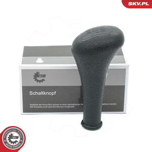 Hlavice řadicí páky ESEN SKV 63SKV067