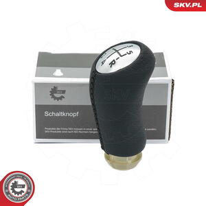 Hlavice řadicí páky ESEN SKV 63SKV106