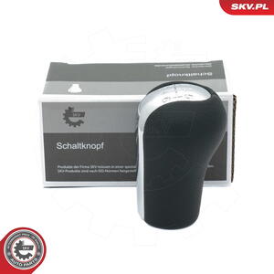 Hlavice řadicí páky ESEN SKV 63SKV120