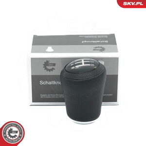 Hlavice řadicí páky ESEN SKV 63SKV140
