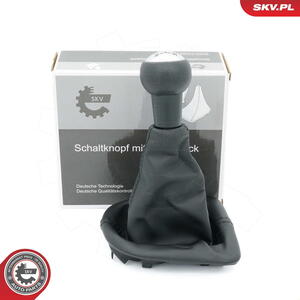 Hlavice řadicí páky ESEN SKV 63SKV425