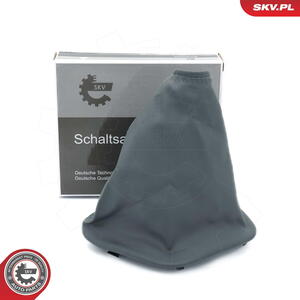 Hlavice řadicí páky ESEN SKV 63SKV906
