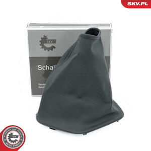 Hlavice řadicí páky ESEN SKV 63SKV907