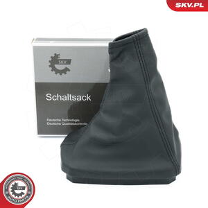 Hlavice řadicí páky ESEN SKV 63SKV911
