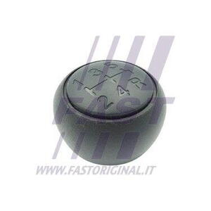 Hlavice řadicí páky FAST FT00097