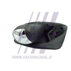 Hlavice řadicí páky FAST FT00104