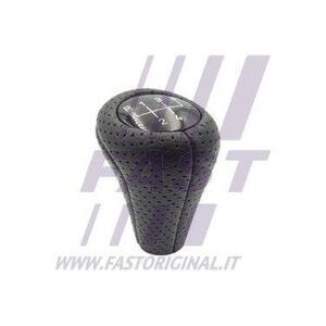 Hlavice řadicí páky FAST FT00108