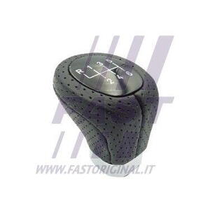 Hlavice řadicí páky FAST FT00115