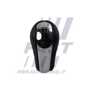 Hlavice řadicí páky FAST FT09033