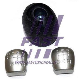 Hlavice řadicí páky FAST FT73204