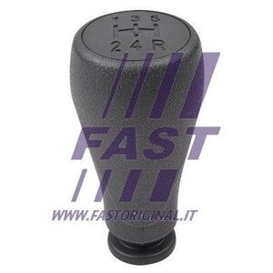 Hlavice řadicí páky FAST FT73206