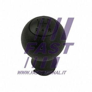 Hlavice řadicí páky FAST FT73217