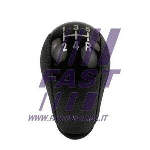 Hlavice řadicí páky FAST FT73229