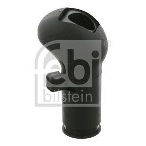 Hlavice řadicí páky FEBI BILSTEIN 28138