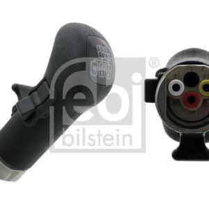 Hlavice řadicí páky FEBI BILSTEIN 29168