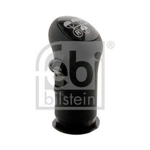 Hlavice řadicí páky FEBI BILSTEIN 30898