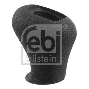 Hlavice řadicí páky FEBI BILSTEIN 31235
