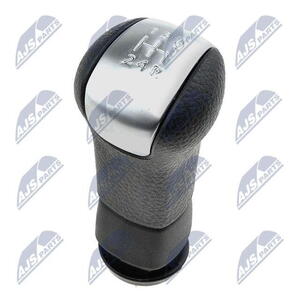 Hlavice řadicí páky NTY GZB-NS-002