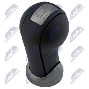 Hlavice řadicí páky NTY GZB-NS-003