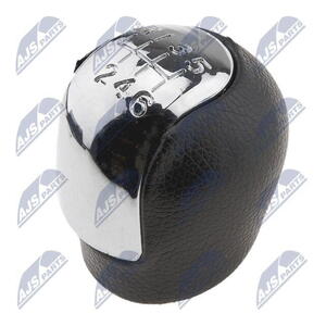 Hlavice řadicí páky NTY GZB-PL-002