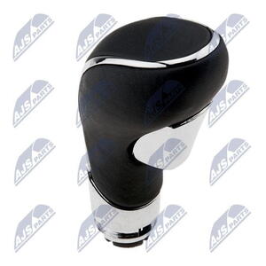 Hlavice řadicí páky NTY GZB-PL-003