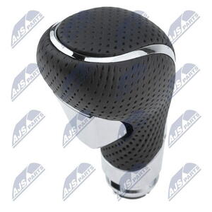 Hlavice řadicí páky NTY GZB-PL-006