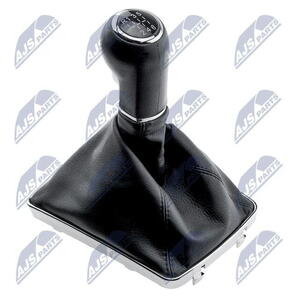 Hlavice řadicí páky NTY GZB-PL-015