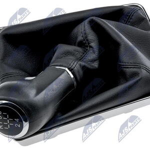 Hlavice řadicí páky NTY GZB-PL-016