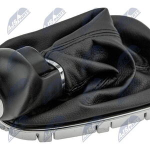 Hlavice řadicí páky NTY GZB-PL-018