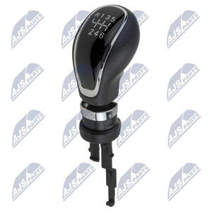 Hlavice řadicí páky NTY GZB-PL-021
