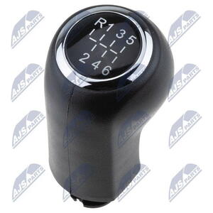Hlavice řadicí páky NTY GZB-PL-027