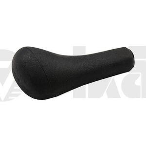 Hlavice řadicí páky VIKA 75160007601