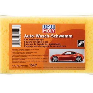 Houba LIQUI MOLY 1549