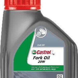 Hydraulický olej CASTROL 15F1EC