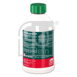 Hydraulický olej FEBI BILSTEIN 06162