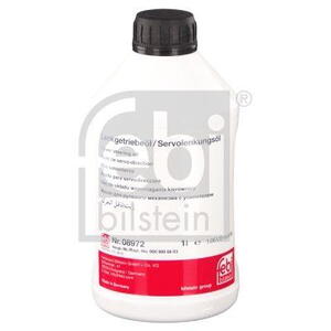 Hydraulický olej FEBI BILSTEIN 08972