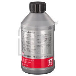 Hydraulický olej FEBI BILSTEIN 46161