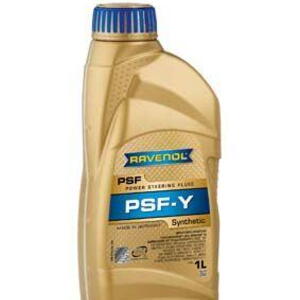 Hydraulický olej RAVENOL 1211123-001-01-999
