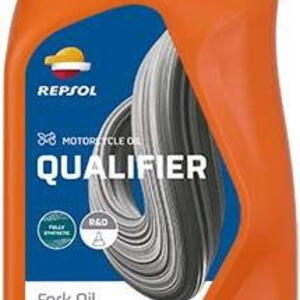 Hydraulický olej REPSOL RPP9000AHC