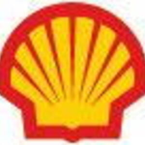 Hydraulický olej Shell 550065931