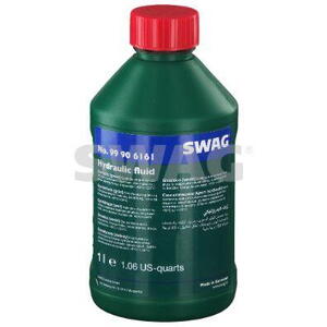 Hydraulický olej SWAG 99 90 6161