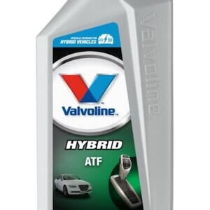 Hydraulický olej VALVOLINE ATF Hybrid 1 l