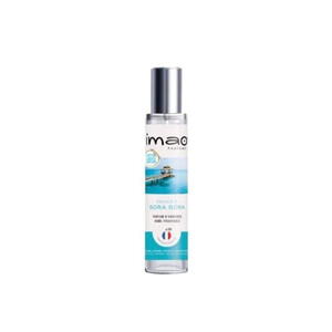 Imao 30 ml 