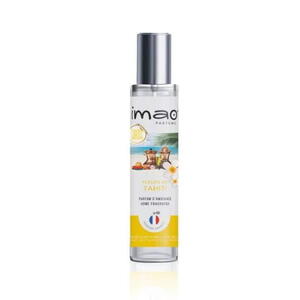 Imao 30 ml 